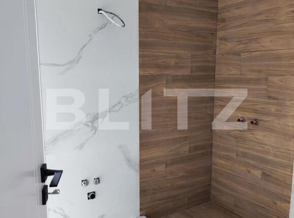 Apartament de vânzare 3 camere Pipera - 128703AV | BLITZ București | Poza7