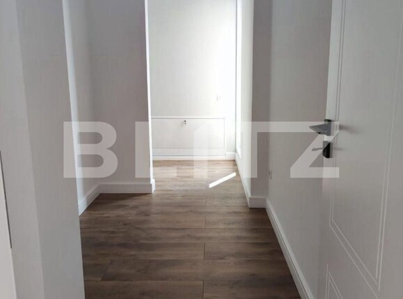 Apartament de vânzare 3 camere Pipera - 128703AV | BLITZ București | Poza5