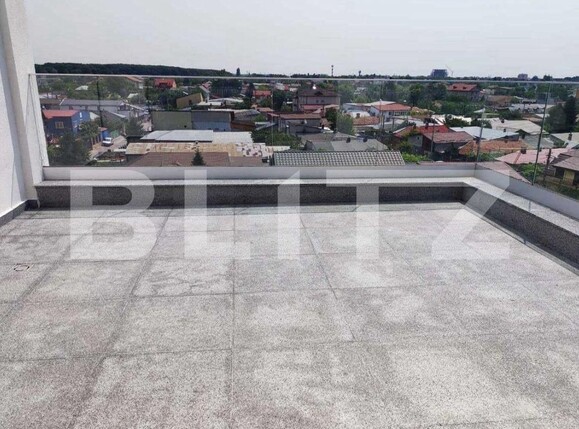 Apartament de vânzare 3 camere Pipera - 128703AV | BLITZ București | Poza11