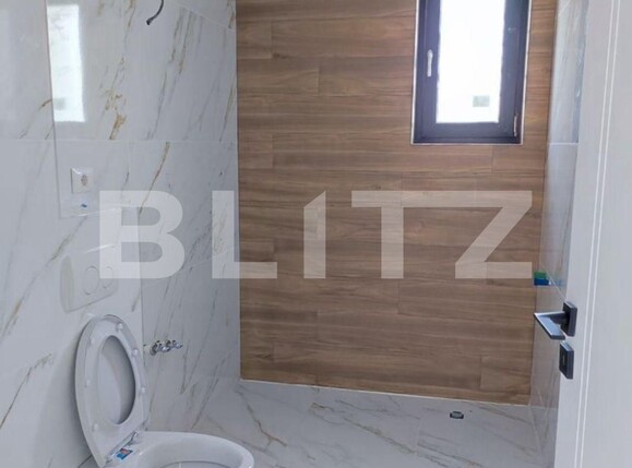 Apartament de vânzare 3 camere Pipera - 128703AV | BLITZ București | Poza9