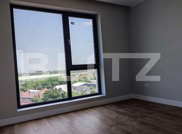 Apartament de vânzare 3 camere Pipera - 128703AV | BLITZ București | Poza8
