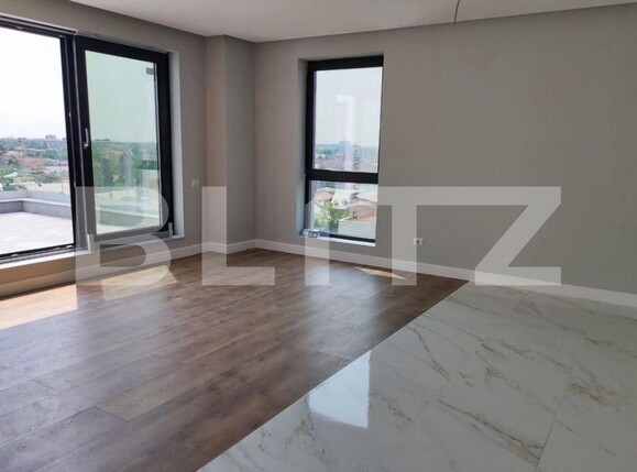 Apartament de vânzare 3 camere Pipera - 128703AV | BLITZ București | Poza4