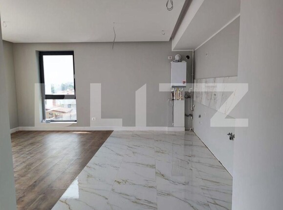 Apartament de vânzare 3 camere Pipera - 128703AV | BLITZ București | Poza3