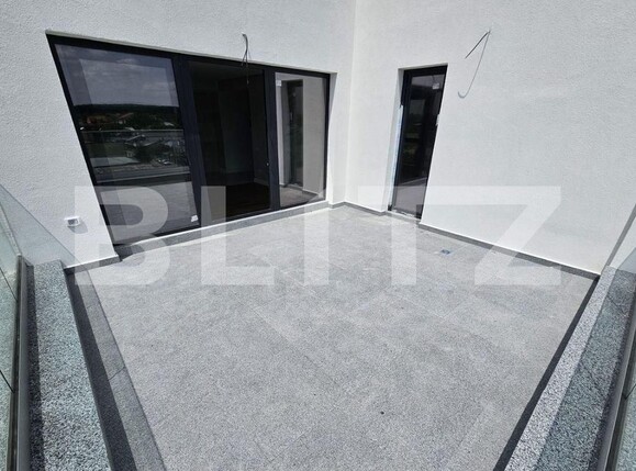 Apartament de vânzare 3 camere Pipera - 128703AV | BLITZ București | Poza12