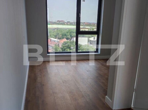 Apartament de vânzare 3 camere Pipera - 128703AV | BLITZ București | Poza6