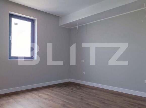 Apartament de vânzare 3 camere Pipera - 128703AV | BLITZ București | Poza10