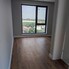 Apartament de vânzare 3 camere Pipera - 128703AV - Poza 1 din 12 | BLITZ București | Poza6