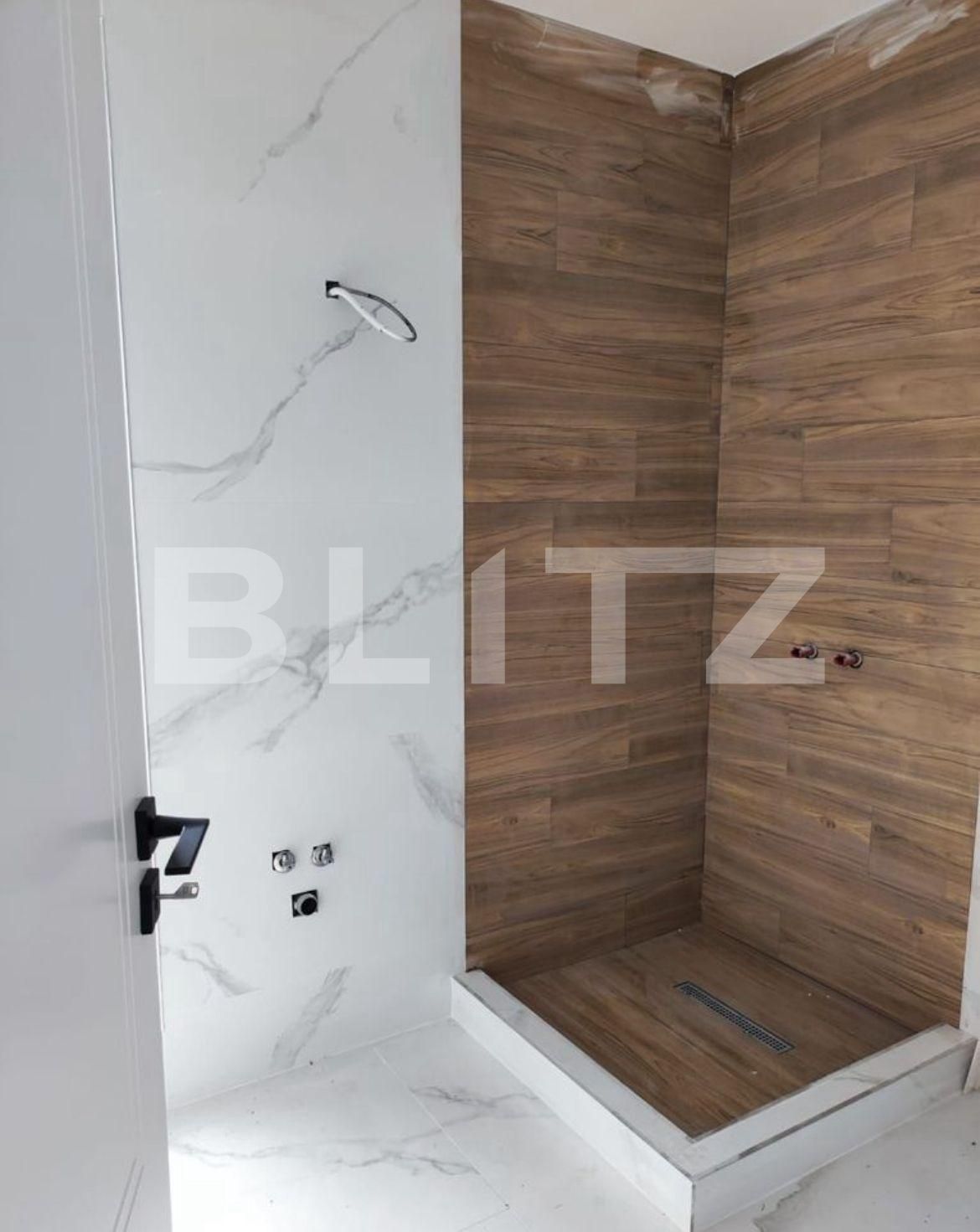 Apartament de vânzare 3 camere Pipera - 128703AV | BLITZ București | Poza7