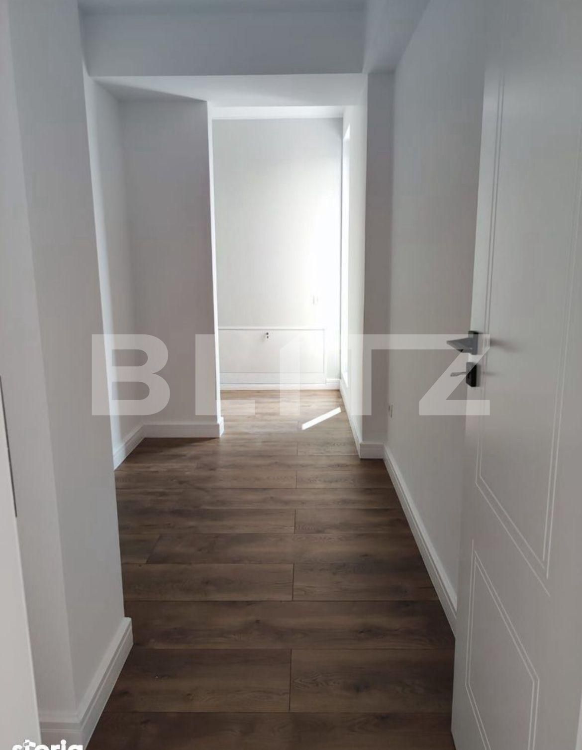 Apartament de vânzare 3 camere Pipera - 128703AV | BLITZ București | Poza5