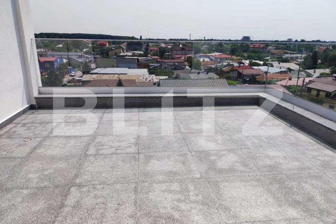 Apartament de vânzare 3 camere Pipera - 128703AV | BLITZ București | Poza11