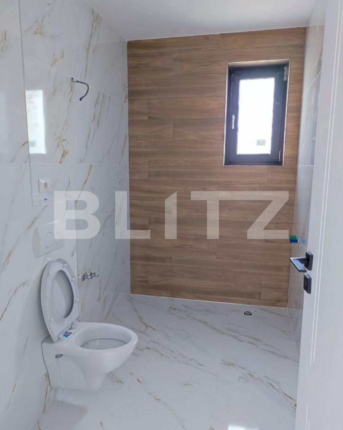 Apartament de vânzare 3 camere Pipera - 128703AV | BLITZ București | Poza9