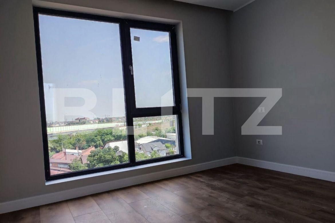 Apartament de vânzare 3 camere Pipera - 128703AV | BLITZ București | Poza8