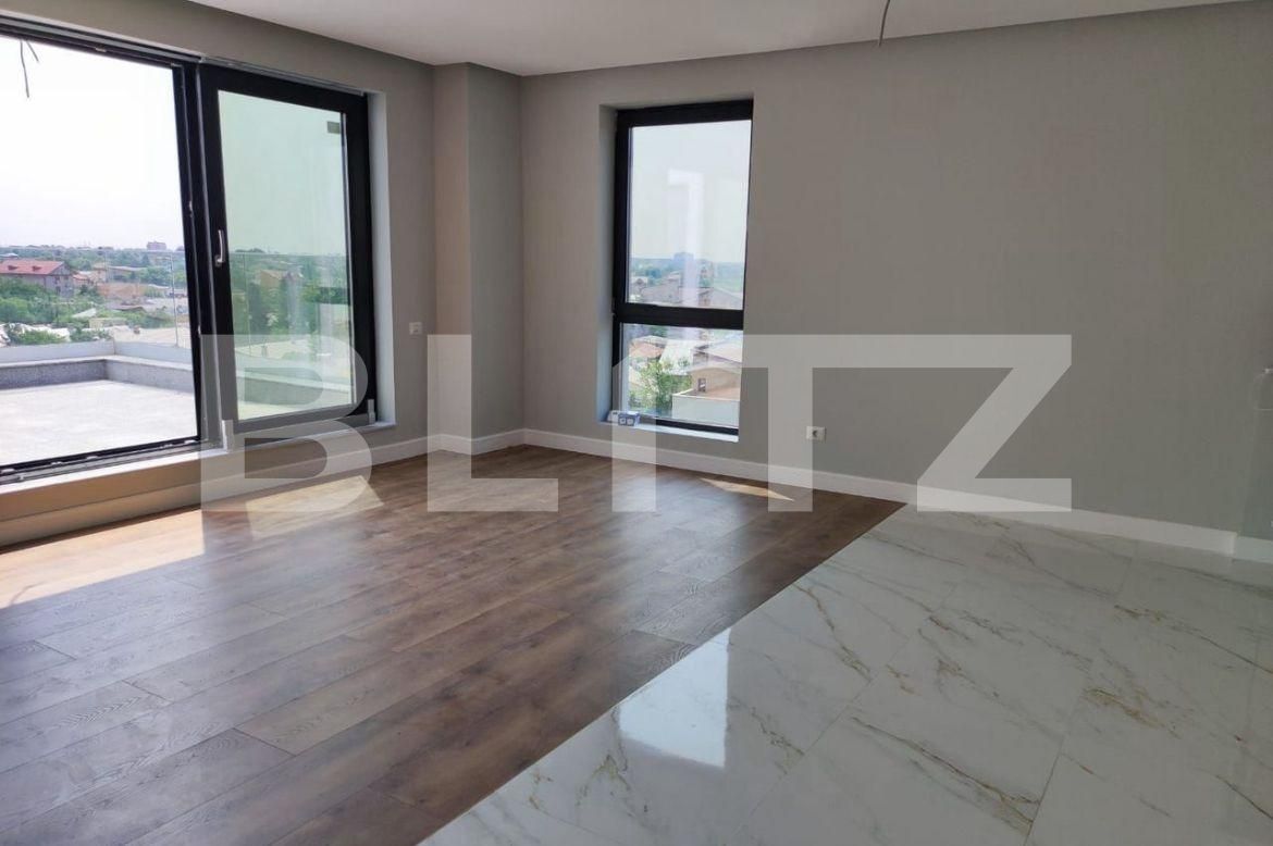 Apartament de vânzare 3 camere Pipera - 128703AV | BLITZ București | Poza4