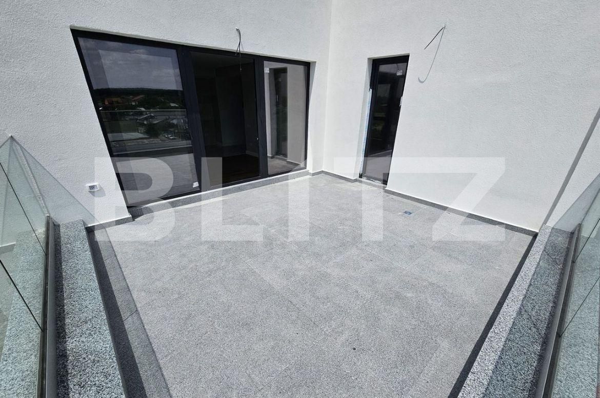 Apartament de vânzare 3 camere Pipera - 128703AV | BLITZ București | Poza12