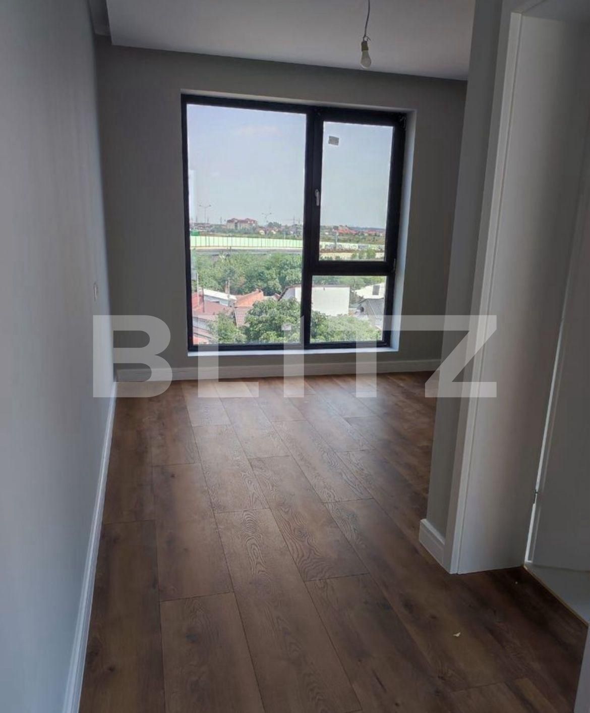 Apartament de vânzare 3 camere Pipera - 128703AV | BLITZ București | Poza6