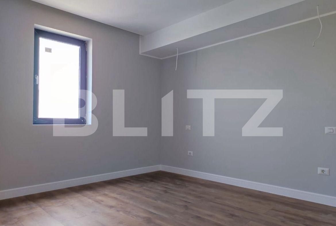 Apartament de vânzare 3 camere Pipera - 128703AV | BLITZ București | Poza10