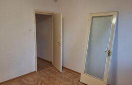 Apartament de 2 camere, 52mp, zona Timpuri Noi