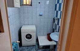 Apartament de 2 camere, 52mp, zona Timpuri Noi