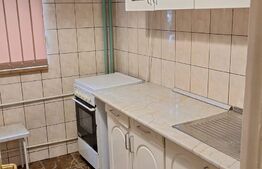 Apartament de 2 camere, 52mp, zona Timpuri Noi