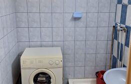 Apartament de 2 camere, 52mp, zona Timpuri Noi