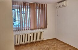 Apartament de 2 camere, 52mp, zona Timpuri Noi