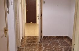 Apartament de 2 camere, 52mp, zona Timpuri Noi