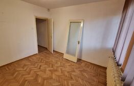 Apartament de 2 camere, 52mp, zona Timpuri Noi