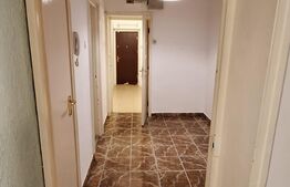 Apartament de 2 camere, 52mp, zona Timpuri Noi