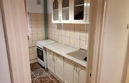 Apartament de 2 camere, 52mp, zona Timpuri Noi