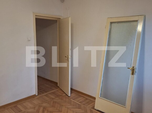 Apartament de vânzare 2 camere Tineretului - 128711AV | BLITZ București | Poza5