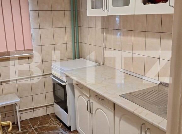 Apartament de vânzare 2 camere Tineretului - 128711AV | BLITZ București | Poza1