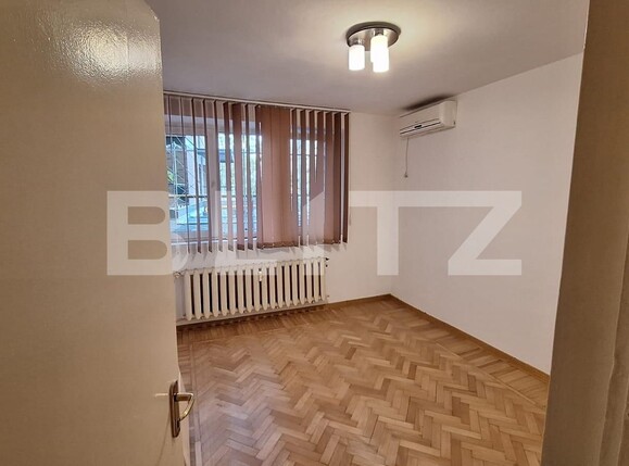 Apartament de vânzare 2 camere Tineretului - 128711AV | BLITZ București | Poza3
