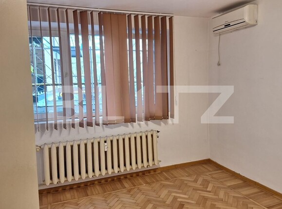 Apartament de vânzare 2 camere Tineretului - 128711AV | BLITZ București | Poza2