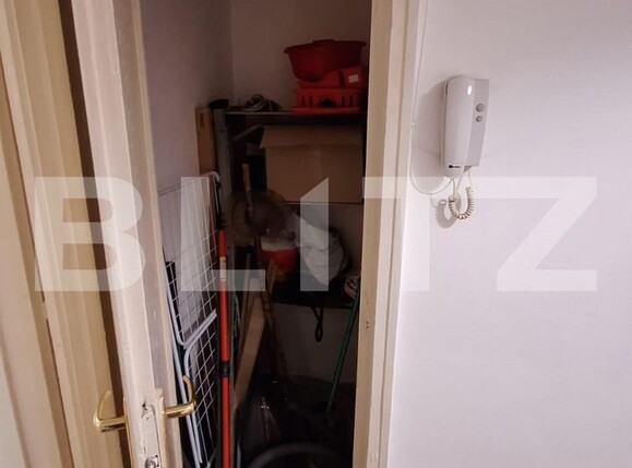 Apartament de vânzare 2 camere Tineretului - 128711AV | BLITZ București | Poza9