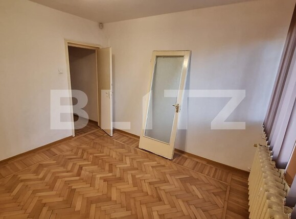 Apartament de vânzare 2 camere Tineretului - 128711AV | BLITZ București | Poza6