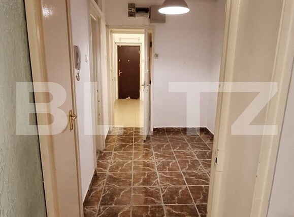 Apartament de vânzare 2 camere Tineretului - 128711AV | BLITZ București | Poza7