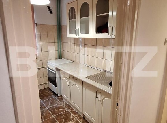Apartament de vânzare 2 camere Tineretului - 128711AV | BLITZ București | Poza8