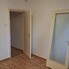 Apartament de vânzare 2 camere Tineretului - 128711AV - Poza 1 din 12 | BLITZ București | Poza5