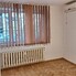 Apartament de vânzare 2 camere Tineretului - 128711AV - Poza 1 din 12 | BLITZ București | Poza2