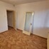 Apartament de vânzare 2 camere Tineretului - 128711AV - Poza 1 din 12 | BLITZ București | Poza6