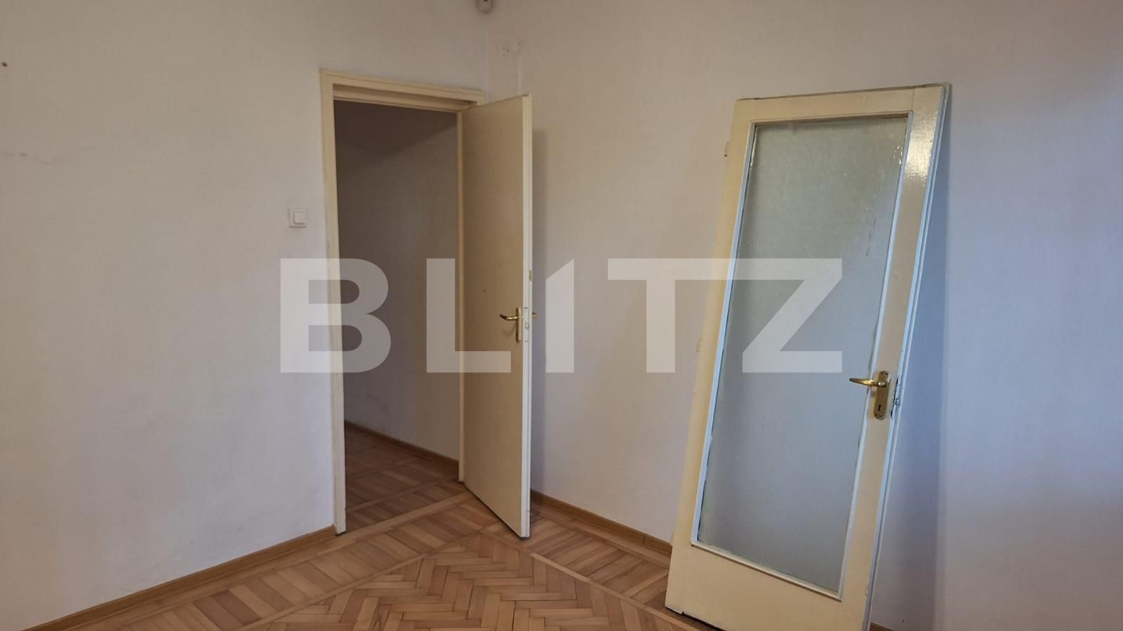 Apartament de vânzare 2 camere Tineretului - 128711AV | BLITZ București | Poza5