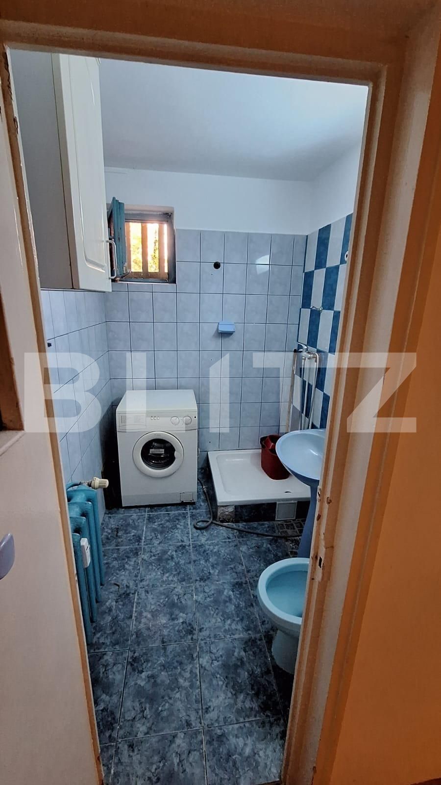 Apartament de vânzare 2 camere Tineretului - 128711AV | BLITZ București | Poza10