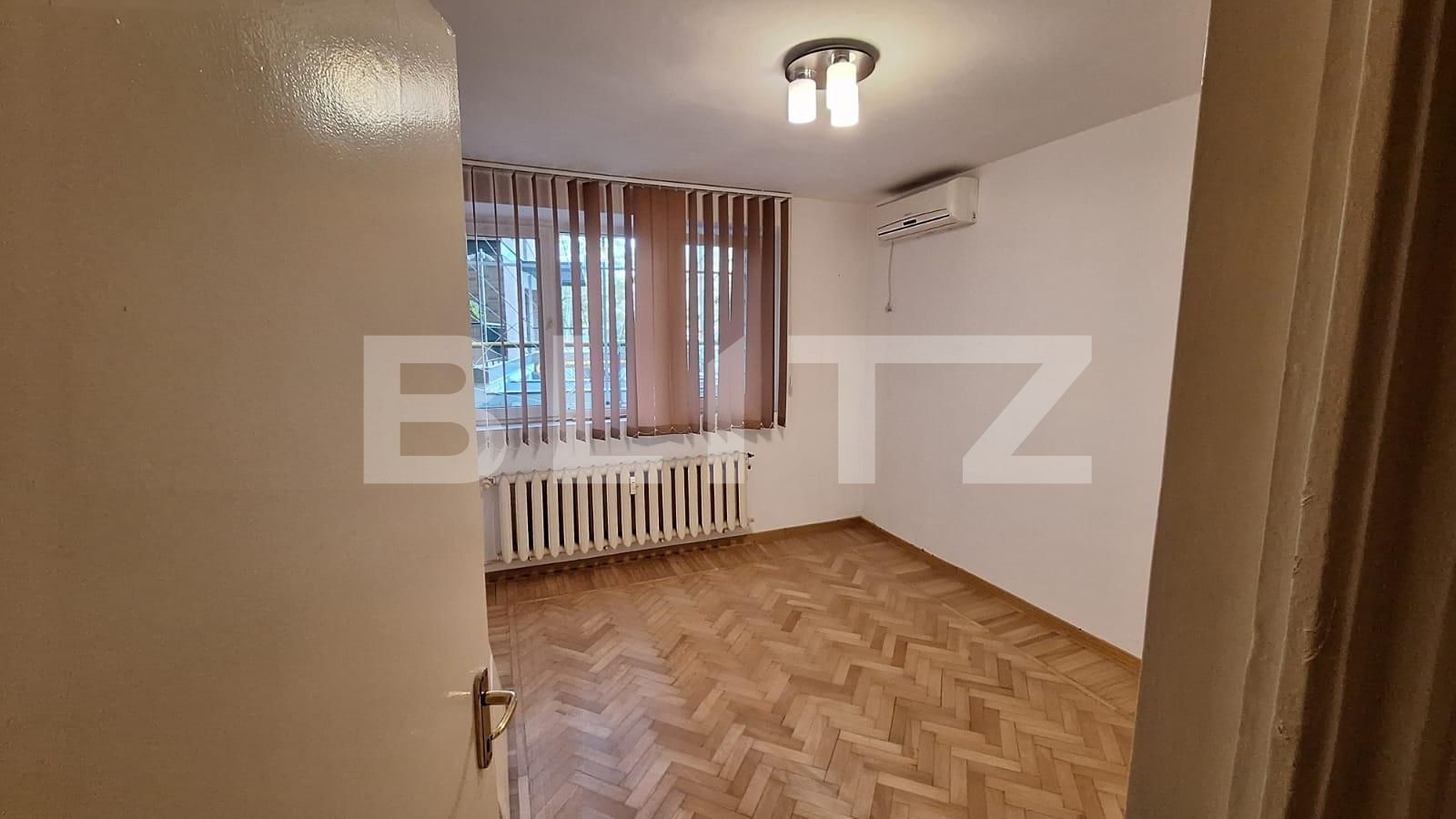 Apartament de vânzare 2 camere Tineretului - 128711AV | BLITZ București | Poza3