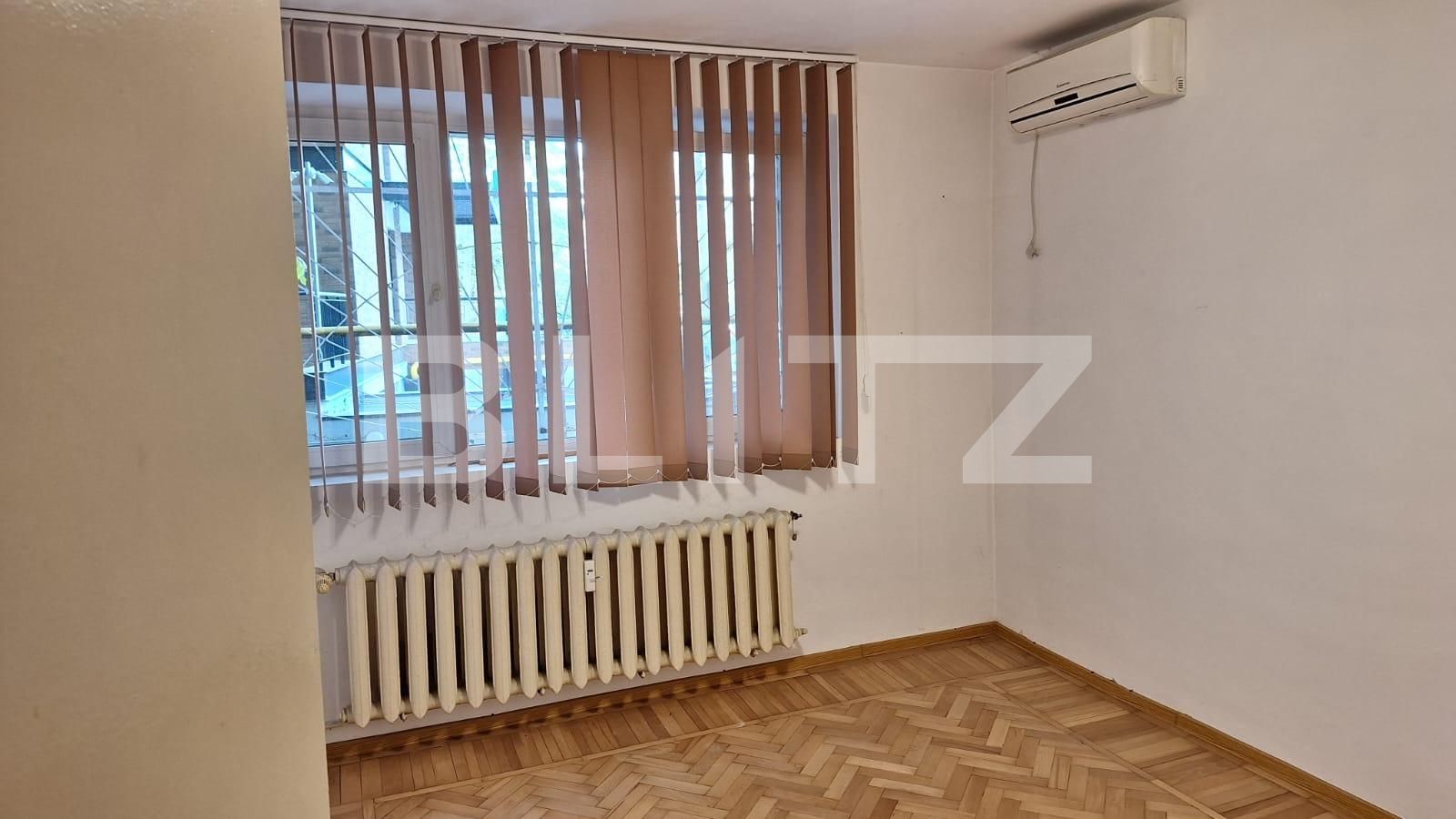 Apartament de vânzare 2 camere Tineretului - 128711AV | BLITZ București | Poza2