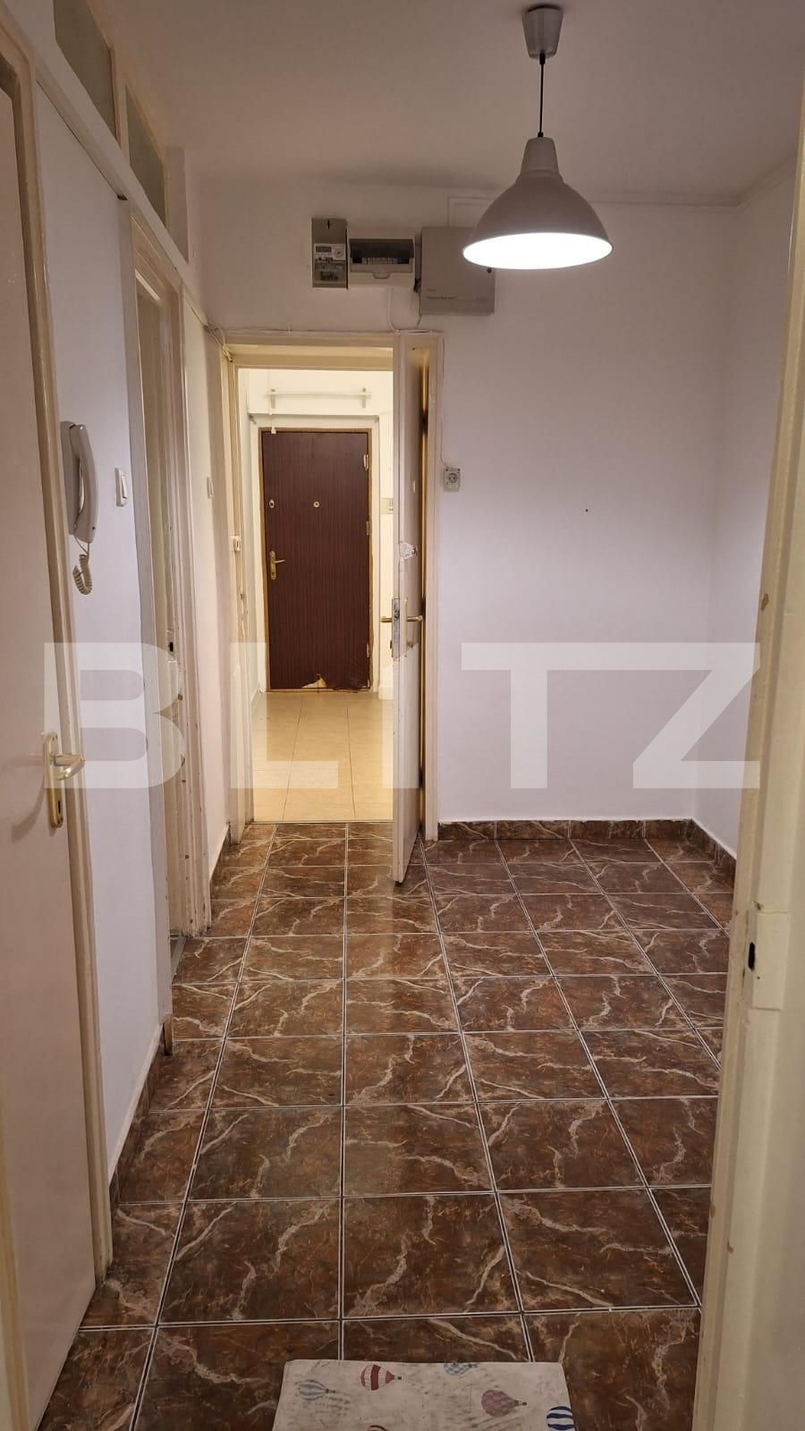 Apartament de vânzare 2 camere Tineretului - 128711AV | BLITZ București | Poza4