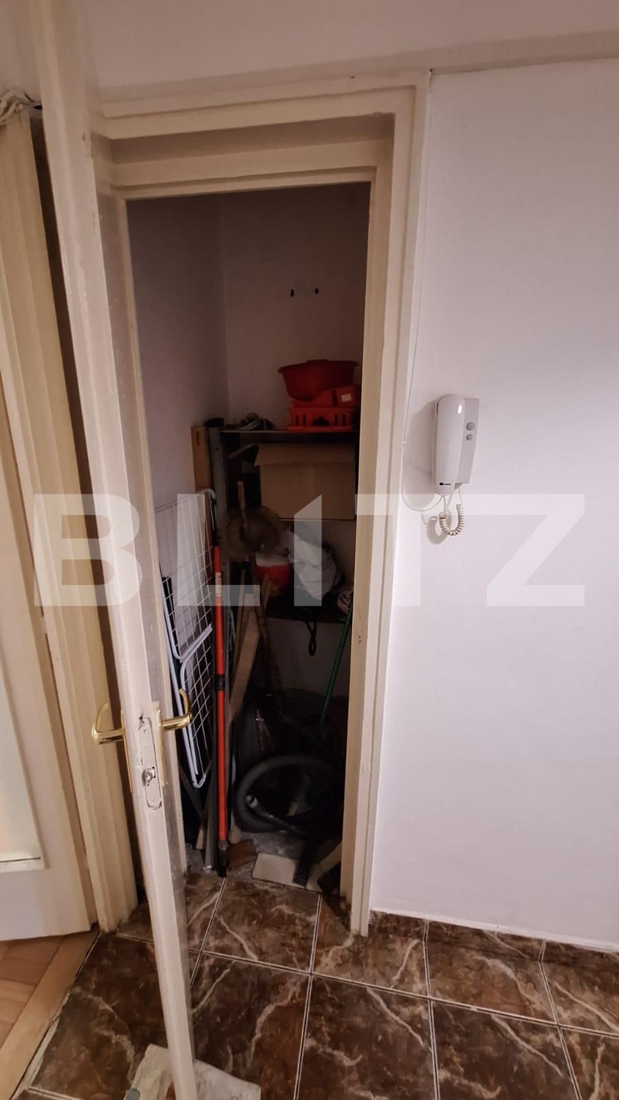 Apartament de vânzare 2 camere Tineretului - 128711AV | BLITZ București | Poza9