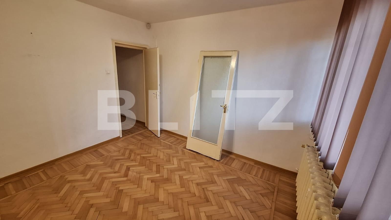 Apartament de vânzare 2 camere Tineretului - 128711AV | BLITZ București | Poza6