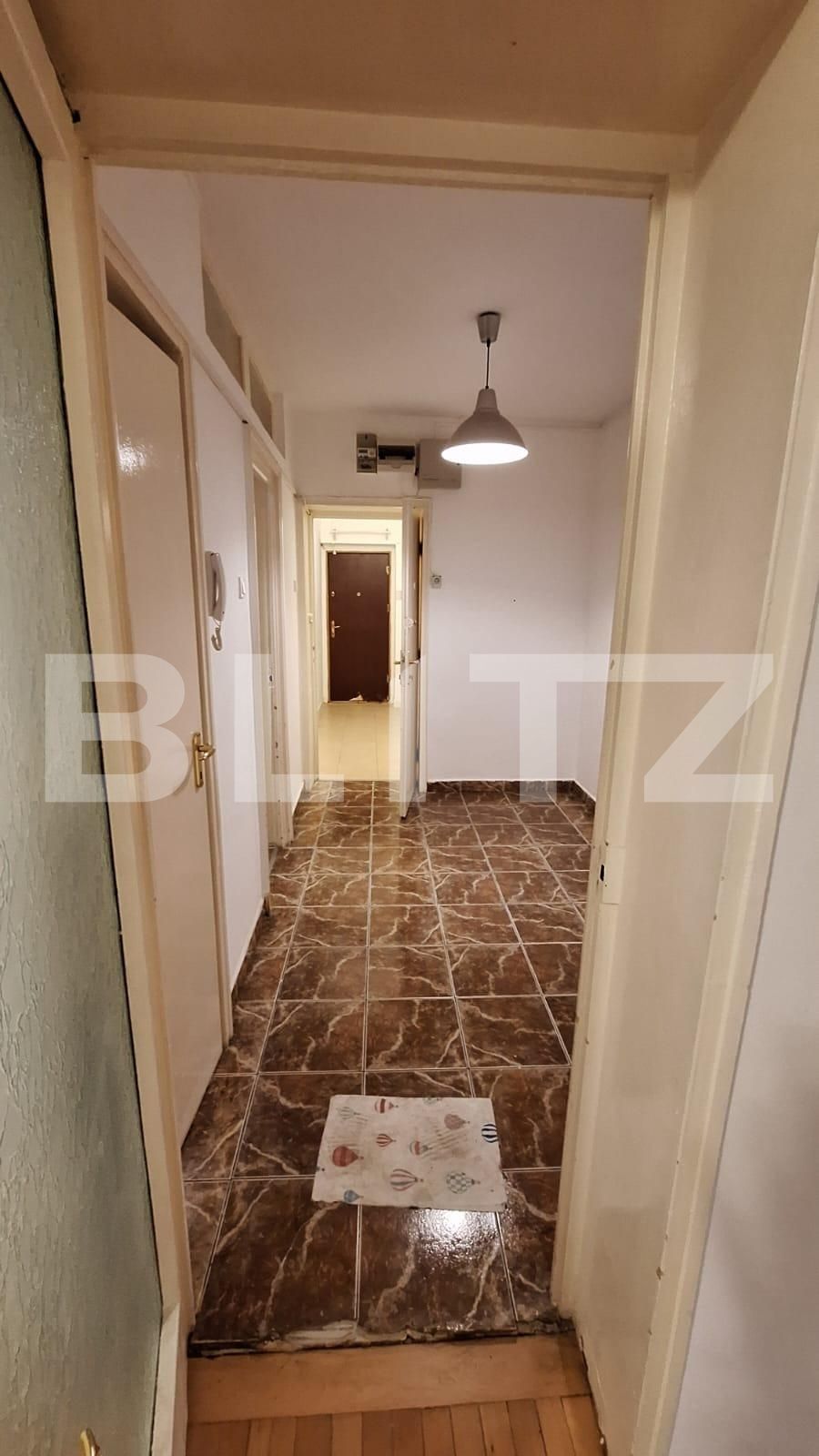 Apartament de vânzare 2 camere Tineretului - 128711AV | BLITZ București | Poza7