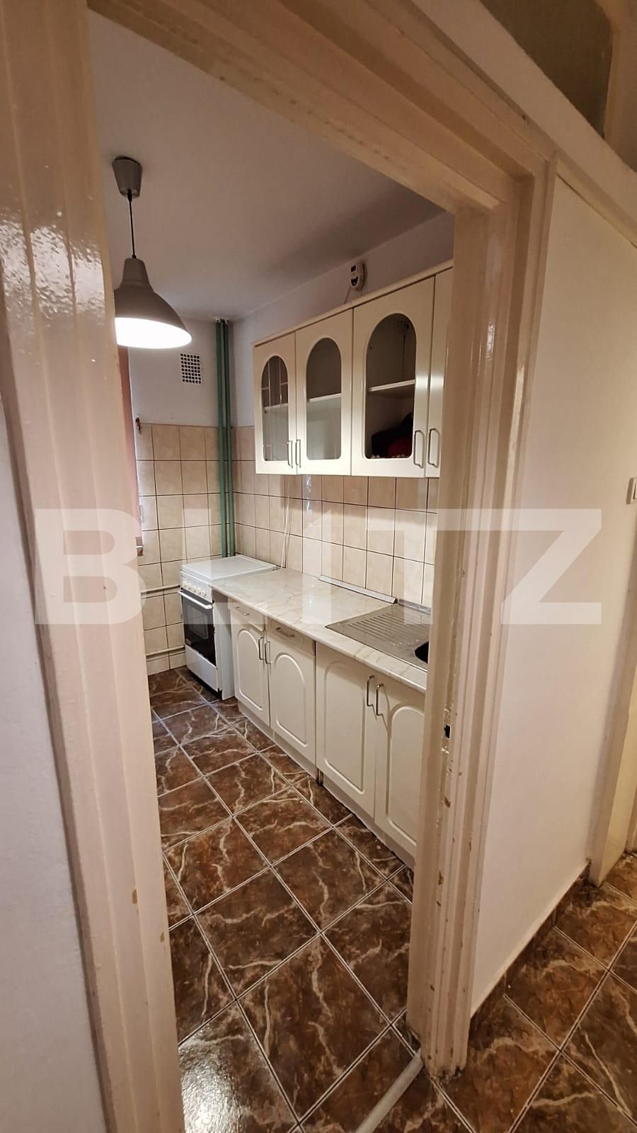 Apartament de vânzare 2 camere Tineretului - 128711AV | BLITZ București | Poza8