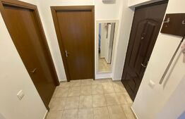 Garsonieră decomandată, 29 mp, curte, centrală proprie, zona Colentina